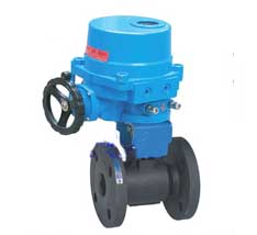 7000、5000系列縮口-9000、6000...