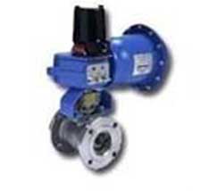 7000、5000系列縮口-9000、6000...